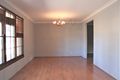 Property photo of 10 Argowan Road Schofields NSW 2762