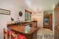 Property photo of 10 Argowan Road Schofields NSW 2762