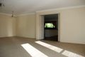 Property photo of 9 Orion Place Leonay NSW 2750