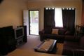 Property photo of 20 Peach Avenue Tumbi Umbi NSW 2261