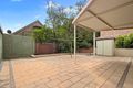Property photo of 33 Frenchmans Road Randwick NSW 2031