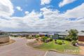 Property photo of 2 Eton Court Parmelia WA 6167