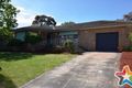 Property photo of 8 Broughton Avenue Croydon VIC 3136
