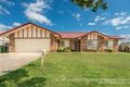 Property photo of 7 Bella Vista Circuit Edens Landing QLD 4207