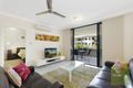 Property photo of 35/6-12 Henry Street West End QLD 4810