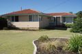 Property photo of 54 Nanovich Avenue Girrawheen WA 6064