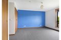 Property photo of 1/9 Livingston Court Warrnambool VIC 3280