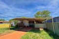 Property photo of 9 Mindarra Drive Newman WA 6753