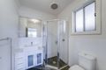 Property photo of 50 Coral Flame Circuit Gregory Hills NSW 2557