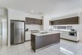 Property photo of 50 Coral Flame Circuit Gregory Hills NSW 2557