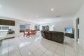 Property photo of 50 Coral Flame Circuit Gregory Hills NSW 2557
