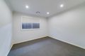 Property photo of 50 Coral Flame Circuit Gregory Hills NSW 2557