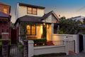 Property photo of 19 Mort Street Randwick NSW 2031
