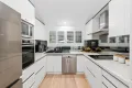 Property photo of 23 Ashley Avenue Terrigal NSW 2260