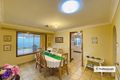 Property photo of 24 Hewitt Street Colyton NSW 2760