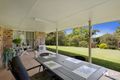 Property photo of 8 Amarillo Drive Dunbible NSW 2484