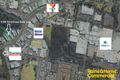 Property photo of 5/185 The Entrance Road Erina NSW 2250