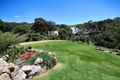 Property photo of 177 Johnsons Road Sandy Beach NSW 2456