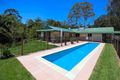 Property photo of 177 Johnsons Road Sandy Beach NSW 2456