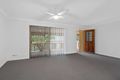 Property photo of 22 Gladdyr Street Capalaba QLD 4157