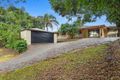 Property photo of 22 Gladdyr Street Capalaba QLD 4157