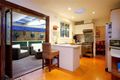 Property photo of 9 Leeanne Crescent Bundoora VIC 3083