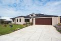 Property photo of 9 Moonraker Road Jindalee WA 6036