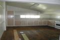 Property photo of 58 Richmond Lane Maryborough QLD 4650