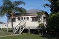 Property photo of 58 Richmond Lane Maryborough QLD 4650