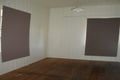 Property photo of 58 Richmond Lane Maryborough QLD 4650