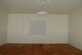 Property photo of 58 Richmond Lane Maryborough QLD 4650