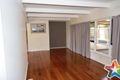 Property photo of 8 Broughton Avenue Croydon VIC 3136