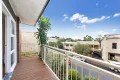 Property photo of 39 Beattie Street Balmain NSW 2041