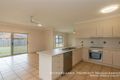 Property photo of 7 Bella Vista Circuit Edens Landing QLD 4207