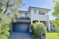 Property photo of 14 Pinehurst Street Colebee NSW 2761