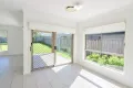 Property photo of 14 Pinehurst Street Colebee NSW 2761