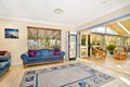 Property photo of 6 Old Quarry Circuit Helensburgh NSW 2508