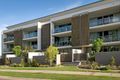 Property photo of 1 Pelican Waters Boulevard Pelican Waters QLD 4551
