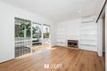 Property photo of 19 Patrick Street Oakleigh East VIC 3166
