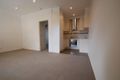 Property photo of 6/169 Oakleigh Road Carnegie VIC 3163