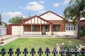 Property photo of 32 Cedar Avenue West Croydon SA 5008