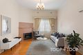 Property photo of 32 Cedar Avenue West Croydon SA 5008
