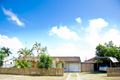 Property photo of 2 Dobel Court Mount Pleasant QLD 4740