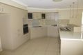 Property photo of 4 Ivory Place Hillvue NSW 2340