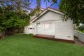 Property photo of 2 Ann Street Geelong West VIC 3218