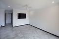 Property photo of 4/15 Janet Street Jesmond NSW 2299