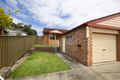 Property photo of 4/15 Janet Street Jesmond NSW 2299