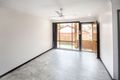 Property photo of 4/15 Janet Street Jesmond NSW 2299