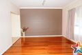 Property photo of 8 Broughton Avenue Croydon VIC 3136
