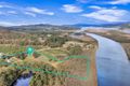 Property photo of 8495 Channel Highway Cradoc TAS 7109
